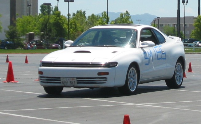 autocrosstrav4.jpg